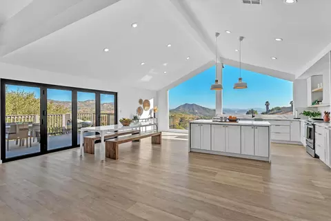 Other - 1029 Rainbow Valley Ct, Fallbrook, CA 92028 photo 11 of 22