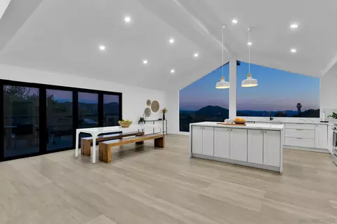 Other - 1029 Rainbow Valley Ct, Fallbrook, CA 92028 photo 6 of 22