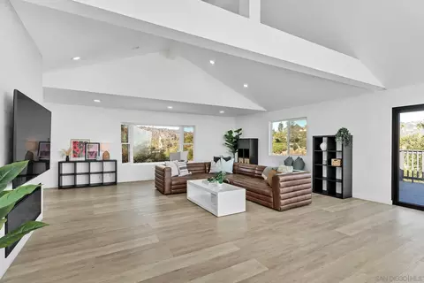 Other - 1029 Rainbow Valley Ct, Fallbrook, CA 92028 photo 9 of 22
