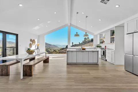 Other - 1029 Rainbow Valley Ct, Fallbrook, CA 92028 photo 10 of 22