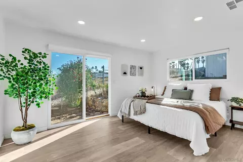 Other - 1029 Rainbow Valley Ct, Fallbrook, CA 92028 photo 17 of 22
