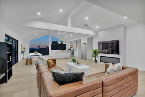 Other - 1029 Rainbow Valley Ct, Fallbrook, CA 92028 photo 5 of 22