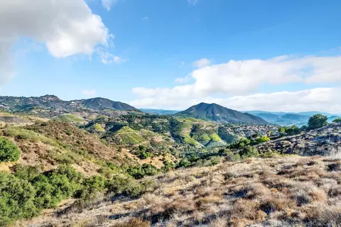 Other - 1029 Rainbow Valley Ct, Fallbrook, CA 92028 photo 18 of 22