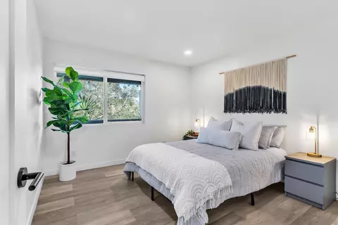 Bedroom - 1029 Rainbow Valley Ct, Fallbrook, CA 92028 photo 1 of 5