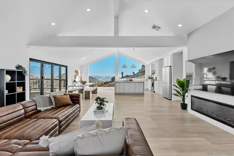 Other - 1029 Rainbow Valley Ct, Fallbrook, CA 92028 photo 8 of 22