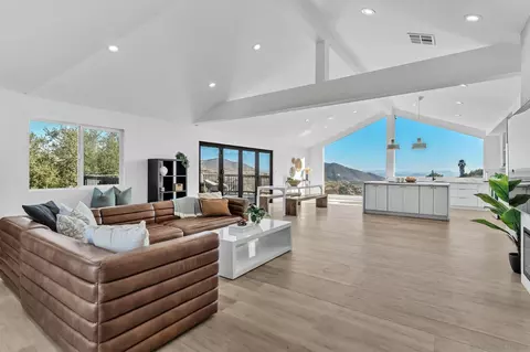 Other - 1029 Rainbow Valley Ct, Fallbrook, CA 92028 photo 7 of 22