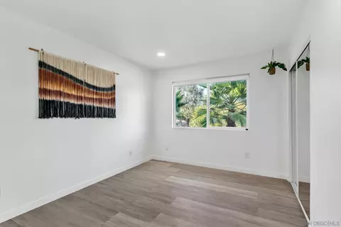Other - 1029 Rainbow Valley Ct, Fallbrook, CA 92028 photo 15 of 22