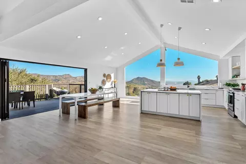 Other - 1029 Rainbow Valley Ct, Fallbrook, CA 92028 photo 12 of 22