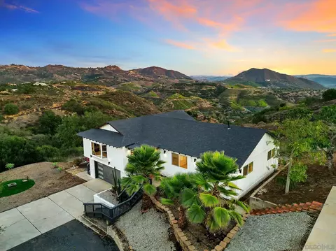 Other - 1029 Rainbow Valley Ct, Fallbrook, CA 92028 photo 1 of 22