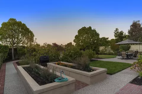 1045 Stratton Dr, Vista, CA 92083 photo 40