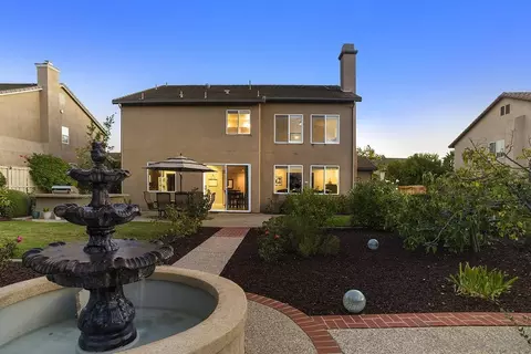 1045 Stratton Dr, Vista, CA 92083 photo 32