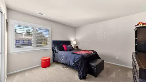 1045 Stratton Dr, Vista, CA 92083 photo 19