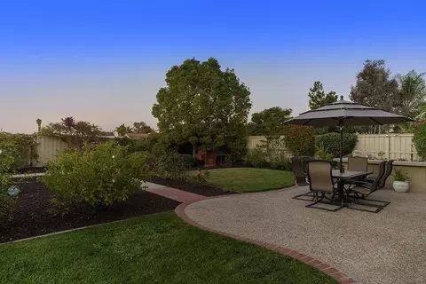 1045 Stratton Dr, Vista, CA 92083 photo 36