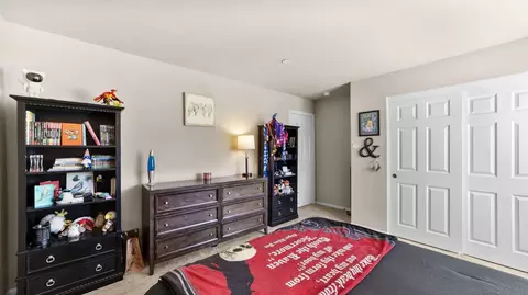 1045 Stratton Dr, Vista, CA 92083 photo 18