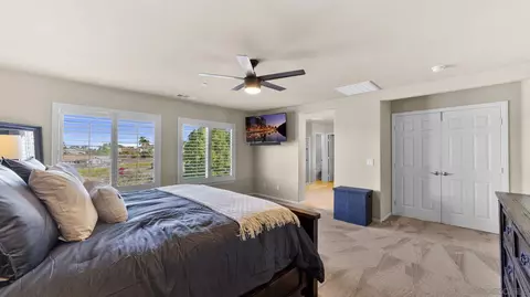 1045 Stratton Dr, Vista, CA 92083 photo 28