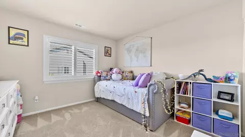 1045 Stratton Dr, Vista, CA 92083 photo 22