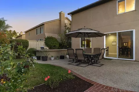 1045 Stratton Dr, Vista, CA 92083 photo 41