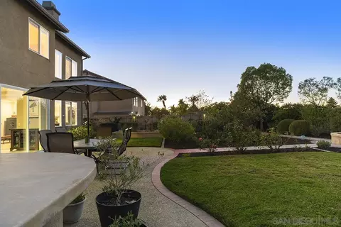 1045 Stratton Dr, Vista, CA 92083 photo 33
