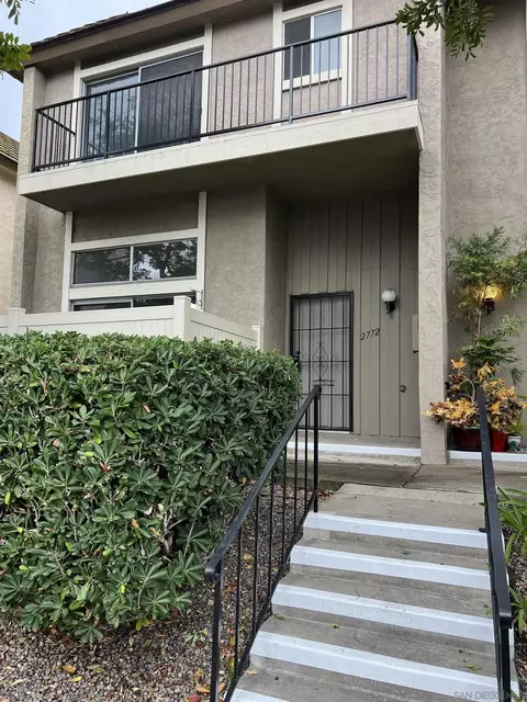 2772 Meadow Lark Dr, San Diego, CA 92123