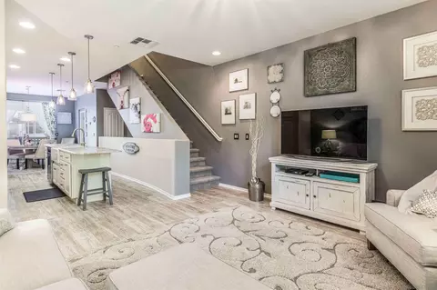 1393 Cattail, San Marcos, CA 92078