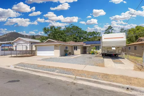 Other - 8524 Big Rock Rd, Santee, CA 92071 photo 1 of 4