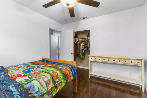 Other - 8524 Big Rock Rd, Santee, CA 92071 photo 3 of 4