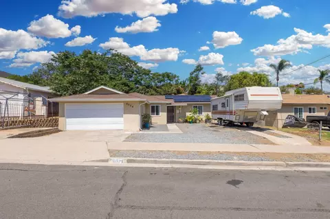 Other - 8524 Big Rock Rd, Santee, CA 92071 photo 2 of 4
