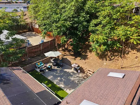 Other - 8524 Big Rock Rd, Santee, CA 92071 photo 4 of 4
