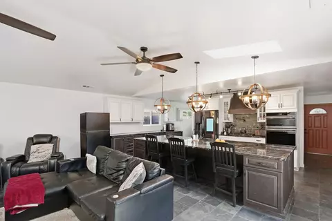 Kitchen - 8524 Big Rock Rd, Santee, CA 92071 photo 10 of 10