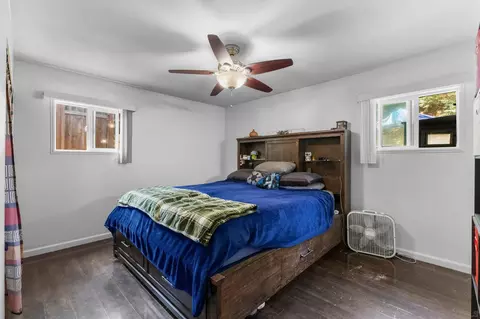 Bedroom - 8524 Big Rock Rd, Santee, CA 92071 photo 1 of 3