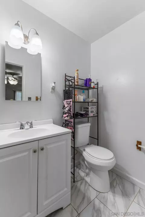 Bath - 8524 Big Rock Rd, Santee, CA 92071 photo 1 of 4