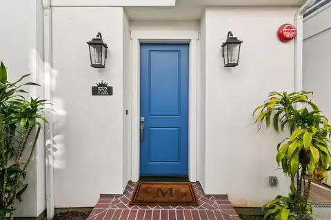 552 G Ave, Coronado, CA 92118