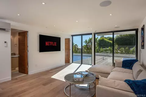 Other - 1605 Burgundy Rd, Encinitas, CA 92024 photo 9 of 15