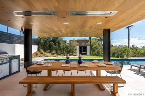 Other - 1605 Burgundy Rd, Encinitas, CA 92024 photo 2 of 15