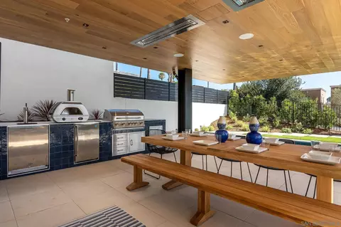 Other - 1605 Burgundy Rd, Encinitas, CA 92024 photo 3 of 15