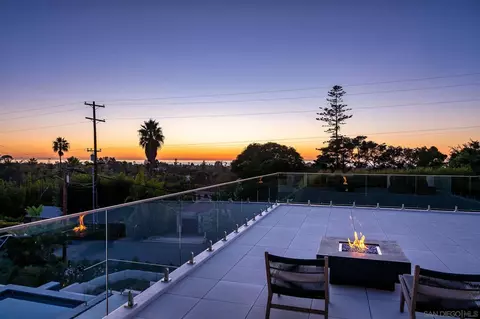 Other - 1605 Burgundy Rd, Encinitas, CA 92024 photo 5 of 15