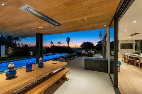 Other - 1605 Burgundy Rd, Encinitas, CA 92024 photo 15 of 15