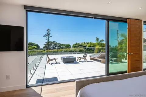 Other - 1605 Burgundy Rd, Encinitas, CA 92024 photo 6 of 15