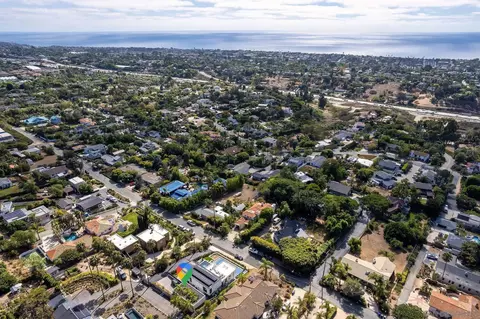 View/Area - 1605 Burgundy Rd, Encinitas, CA 92024 photo 5 of 5