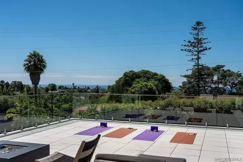 View/Area - 1605 Burgundy Rd, Encinitas, CA 92024 photo 3 of 5