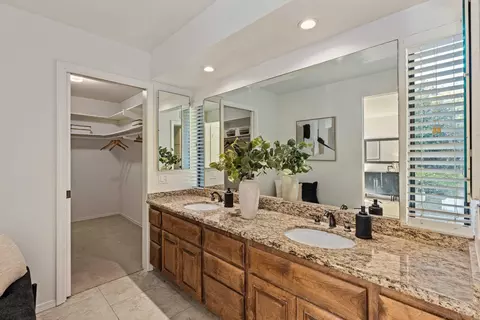 Other - 7716 Hidden Valley Ct, La Jolla, CA 92037 photo 6 of 13