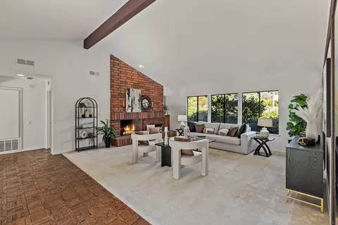Other - 7716 Hidden Valley Ct, La Jolla, CA 92037 photo 2 of 13