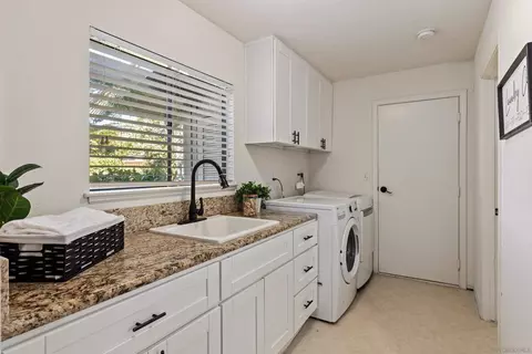 Other - 7716 Hidden Valley Ct, La Jolla, CA 92037 photo 11 of 13