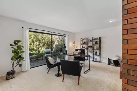 Other - 7716 Hidden Valley Ct, La Jolla, CA 92037 photo 9 of 13