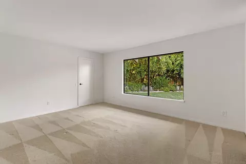 Bedroom - 7716 Hidden Valley Ct, La Jolla, CA 92037 photo 8 of 12