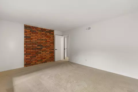 Bedroom - 7716 Hidden Valley Ct, La Jolla, CA 92037 photo 7 of 12