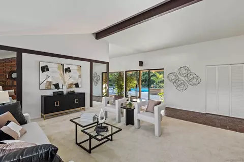 Other - 7716 Hidden Valley Ct, La Jolla, CA 92037 photo 1 of 13