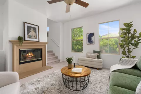 2517 Escala Cir, San Diego, CA 92108