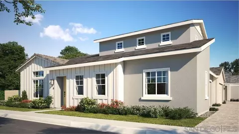 12662 Elizabeth Way, San Diego, CA 92129