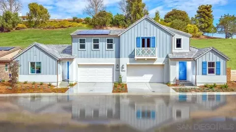 12141 Paxton Way, San Diego, CA 92129